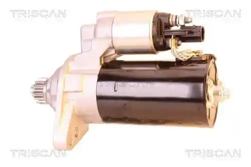 TRISCAN 8305 29045 TRISCAN 8305 29045