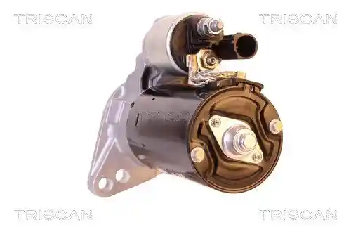 TRISCAN 8305 29045 TRISCAN 8305 29045