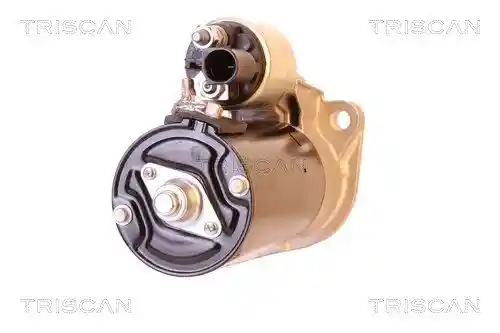 TRISCAN 8305 29045 TRISCAN 8305 29045