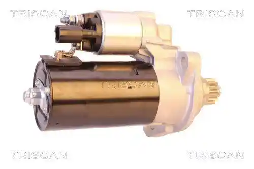 TRISCAN 8305 29045 TRISCAN 8305 29045
