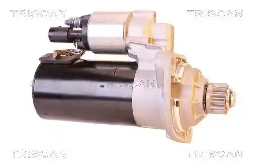 TRISCAN 8305 29045 TRISCAN 8305 29045