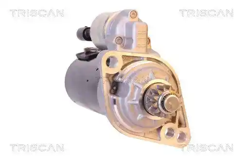 TRISCAN 8305 29045 TRISCAN 8305 29045
