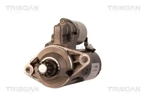 TRISCAN 8305 29046 TRISCAN 8305 29046