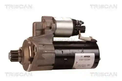 TRISCAN 8305 29046 TRISCAN 8305 29046