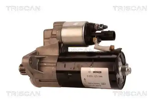 TRISCAN 8305 29046 TRISCAN 8305 29046