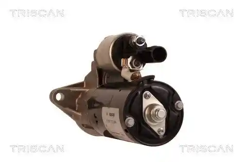 TRISCAN 8305 29046 TRISCAN 8305 29046