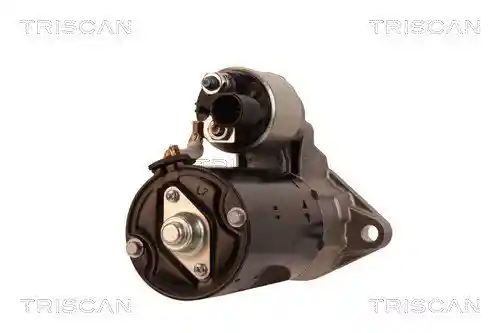 TRISCAN 8305 29046 TRISCAN 8305 29046