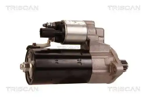 TRISCAN 8305 29046 TRISCAN 8305 29046