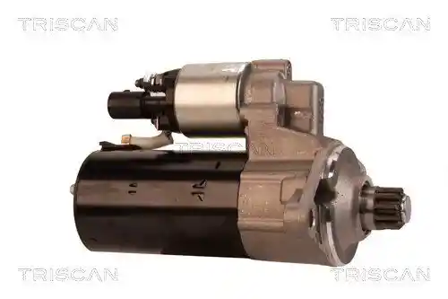 TRISCAN 8305 29046 TRISCAN 8305 29046