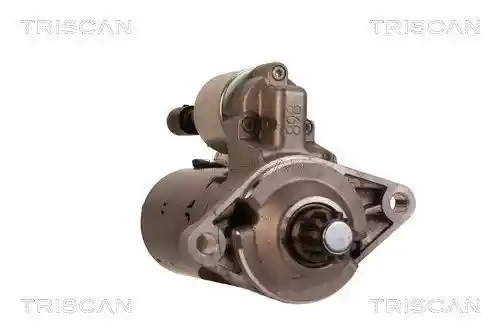 TRISCAN 8305 29046 TRISCAN 8305 29046