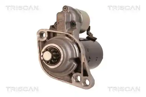 TRISCAN 8305 29047