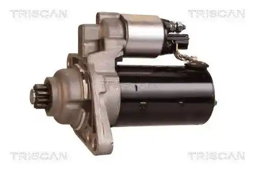 TRISCAN 8305 29047