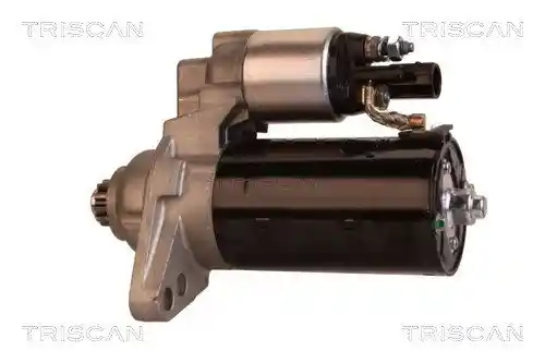 TRISCAN 8305 29047