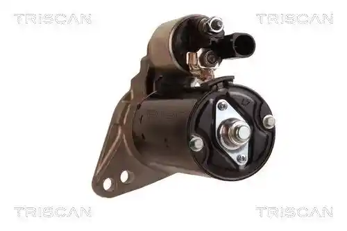 TRISCAN 8305 29047
