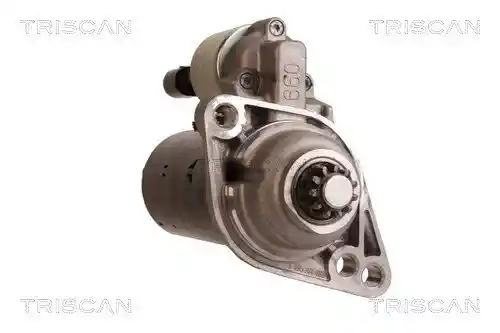 TRISCAN 8305 29047