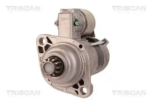 TRISCAN 8305 29048 TRISCAN 8305 29048