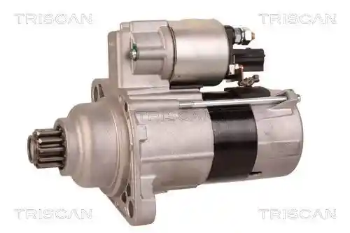 TRISCAN 8305 29048 TRISCAN 8305 29048
