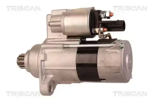TRISCAN 8305 29048 TRISCAN 8305 29048