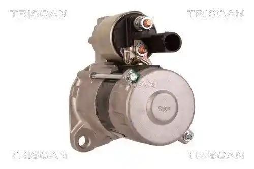 TRISCAN 8305 29048 TRISCAN 8305 29048