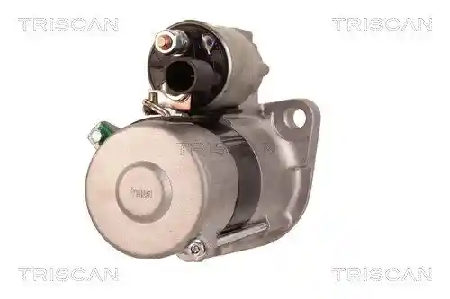 TRISCAN 8305 29048 TRISCAN 8305 29048