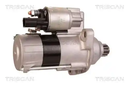 TRISCAN 8305 29048 TRISCAN 8305 29048