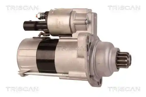 TRISCAN 8305 29048 TRISCAN 8305 29048