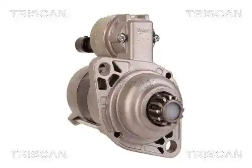 TRISCAN 8305 29048 TRISCAN 8305 29048