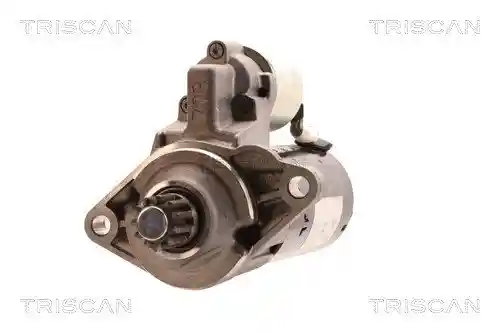 TRISCAN 8305 29049 TRISCAN 8305 29049