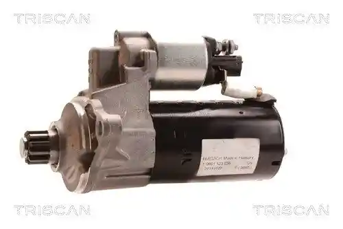 TRISCAN 8305 29049 TRISCAN 8305 29049