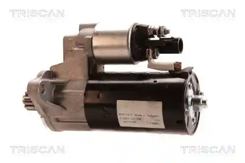 TRISCAN 8305 29049 TRISCAN 8305 29049
