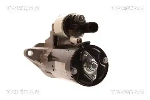TRISCAN 8305 29049 TRISCAN 8305 29049