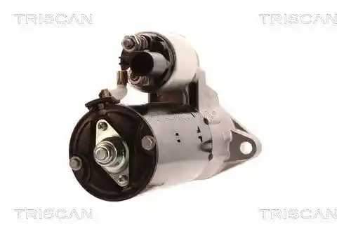 TRISCAN 8305 29049 TRISCAN 8305 29049