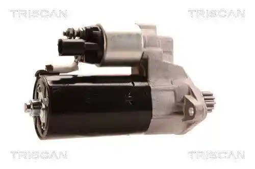 TRISCAN 8305 29049 TRISCAN 8305 29049