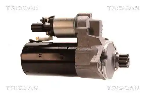 TRISCAN 8305 29049 TRISCAN 8305 29049