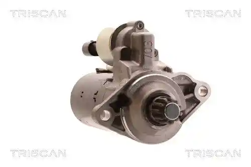 TRISCAN 8305 29049 TRISCAN 8305 29049