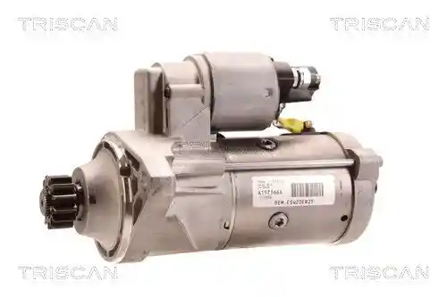 TRISCAN 8305 29050 TRISCAN 8305 29050
