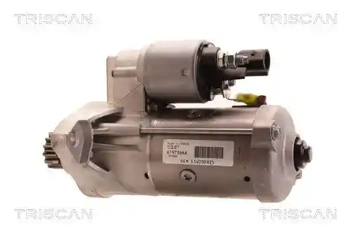 TRISCAN 8305 29050 TRISCAN 8305 29050