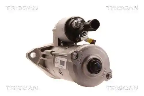TRISCAN 8305 29050 TRISCAN 8305 29050
