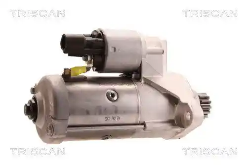 TRISCAN 8305 29050 TRISCAN 8305 29050