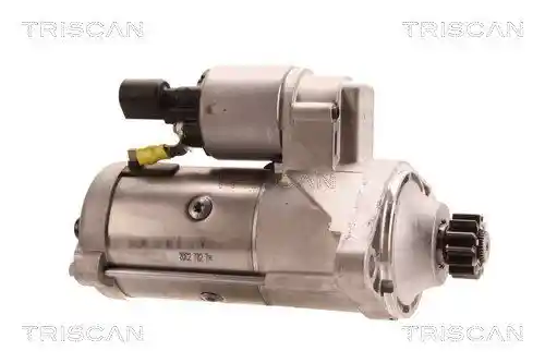 TRISCAN 8305 29050 TRISCAN 8305 29050