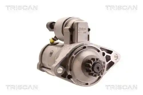 TRISCAN 8305 29050 TRISCAN 8305 29050