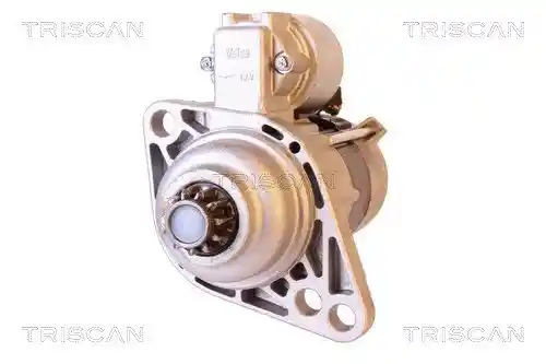 TRISCAN 8305 29057 TRISCAN 8305 29057