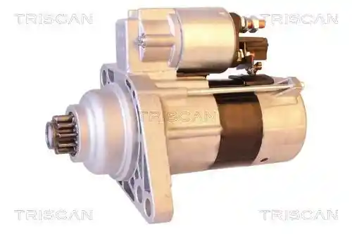 TRISCAN 8305 29057 TRISCAN 8305 29057