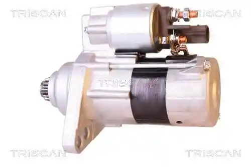 TRISCAN 8305 29057 TRISCAN 8305 29057