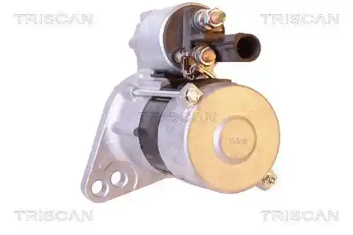 TRISCAN 8305 29057 TRISCAN 8305 29057