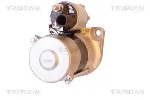 TRISCAN 8305 29057 TRISCAN 8305 29057