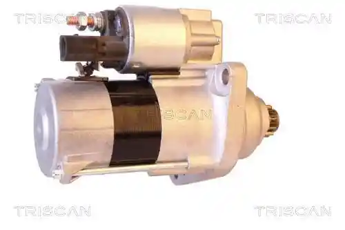 TRISCAN 8305 29057 TRISCAN 8305 29057