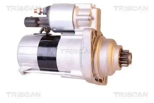 TRISCAN 8305 29057 TRISCAN 8305 29057