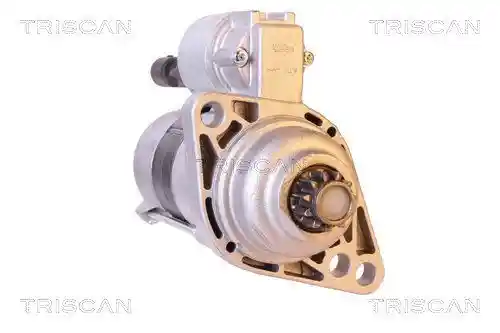 TRISCAN 8305 29057 TRISCAN 8305 29057