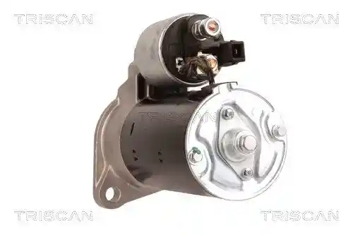 TRISCAN 8305 29079 TRISCAN 8305 29079